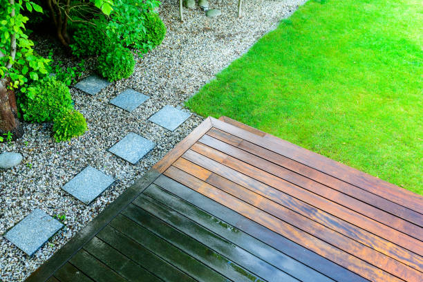 Best Building Exterior Washing  in Pocono Ranch Lands, PA